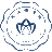 浙江佛学院-官方网站
