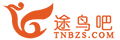 途鸟吧 – 中小学视频网课共享平台