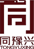 焦作市同豫兴食品有限公司