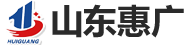 新盛娱乐客服微信-99947168新盛娱乐客服微信-99947168