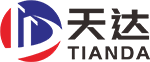 废气处理厂家_废气治理公司_废气处理设备-江苏天达环保设备有限公司