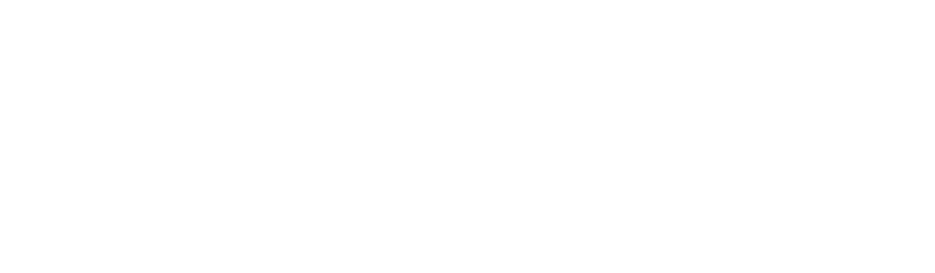浙江佛学院-官方网站